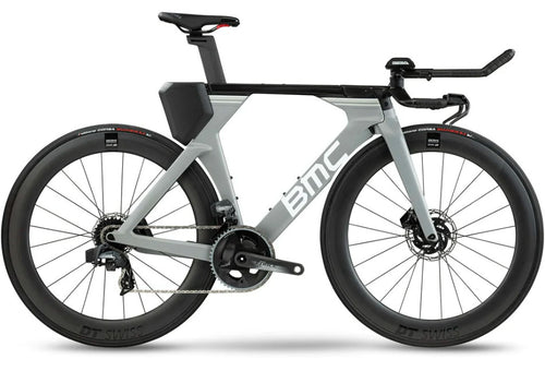 Bmc Timemachine 01 Disc One Airforce S