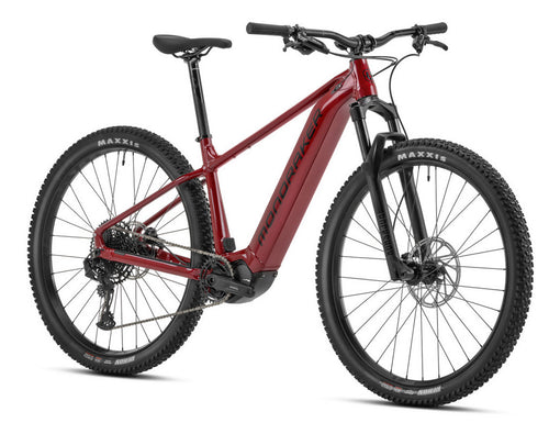 Mondraker THUNDRA 2022 XL