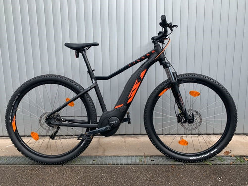 KTM  Macina Ride 591 2022 48