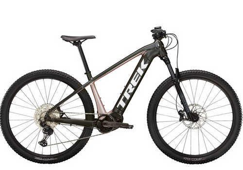 Trek Powerfly 5 2022 XS