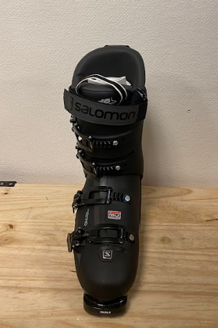 Salomon S/pro 100 26