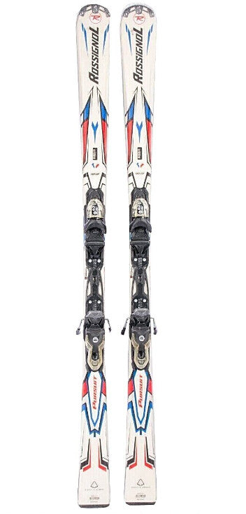 Rossignol PURSUIT 170