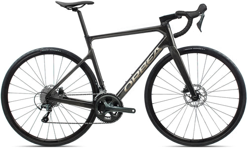 Orbea ORCA M40 51 2022 51