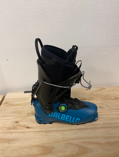 Dalbello Quantum Uni 29.5