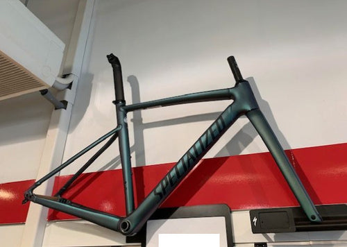 Specialized Allez Disque 52