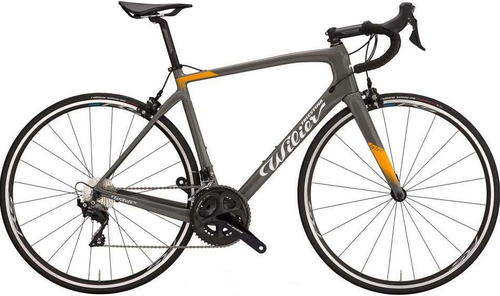 Wilier GTR 2023 XS