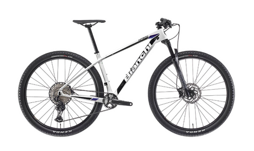 Bianchi Nitron 9.4 2023 L