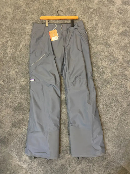 Patagonia Insulated Powder Town L