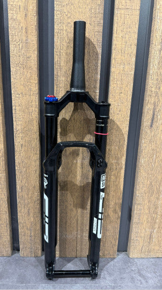 RockShox SID SL Ultimate brain