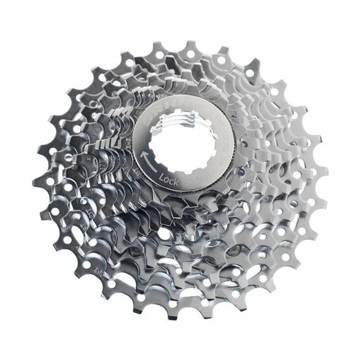 Sram PG1070