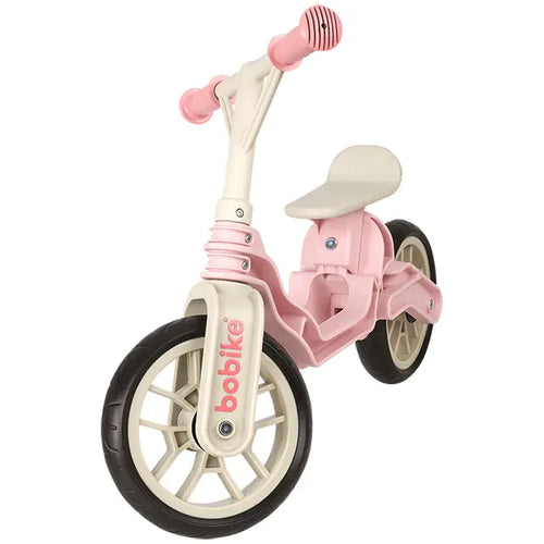 Bobike Coton candy