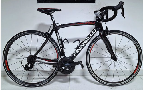 Pinarello Angliru S