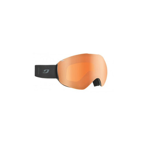 Julbo Spacelab (Noir - Double écran cat.2 - XXL)