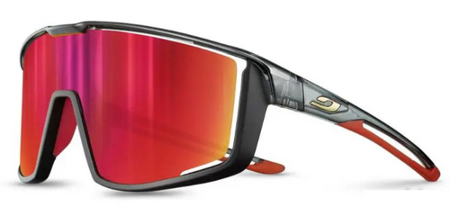 Julbo Fury paris 2024