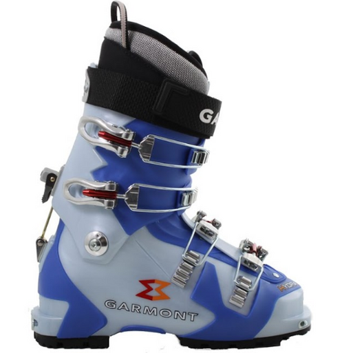 Garmont Hydra G FIT 23