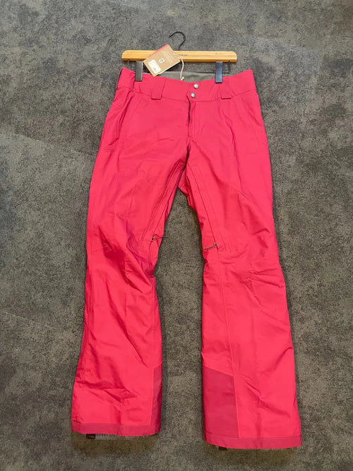 Patagonia Insulated Snowbelle S