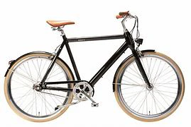 Wattbike Watt E-Bike BOSTON 2022 54