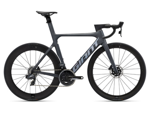 Giant Propel Advanced S