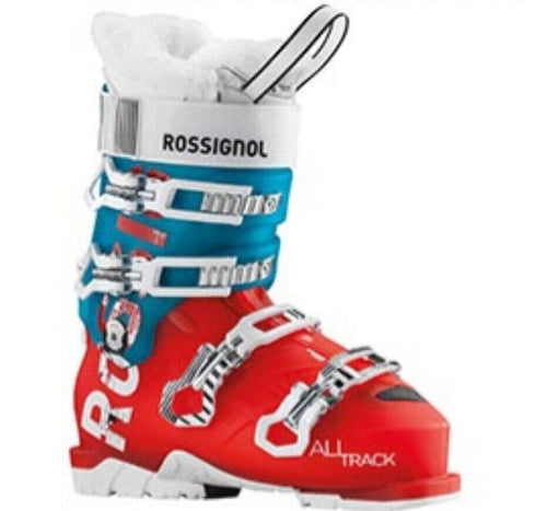 Rossignol ALLTRACK 90 23.5