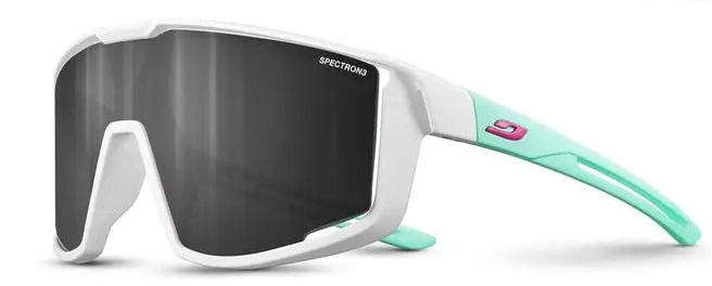 Julbo Fury S