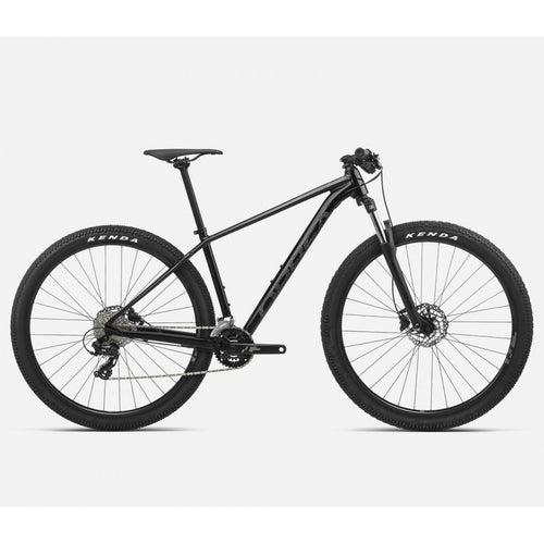 Orbea ONNA 27 50 2023 XS