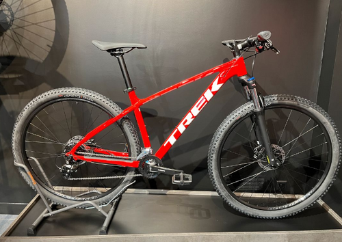 Trek Marlin 5 M/L