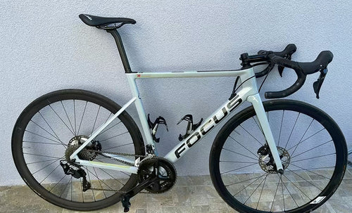 Focus izalco max 56