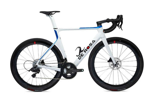 De Rosa SK Pininfarina XXS