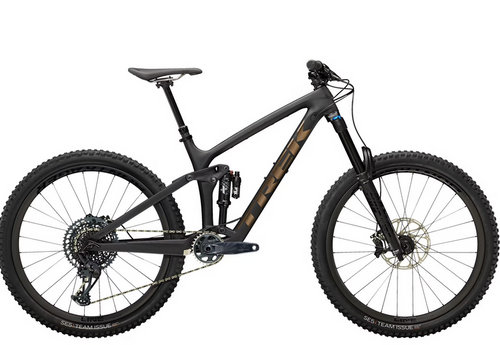 Trek Remedy 9.8 2022 M/L