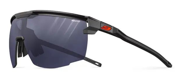 Julbo Ultimate