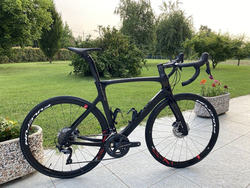 Pinarello FX 2021 M/L