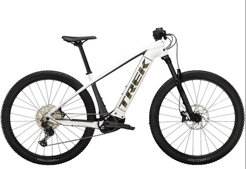 Trek Powerfly 5 2022 S