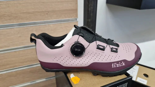 Fizik Terra Atlas 36