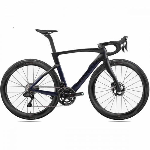 Pinarello M/L