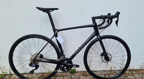 Giant TCR Advanced 1 M/L