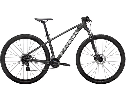 Trek Marlin 5 27.5 2022 XS