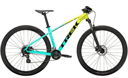 Trek Marlin 5 2022 M