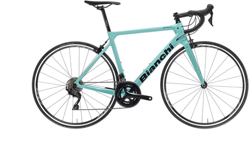 Bianchi SPRINT 105 11SP CP