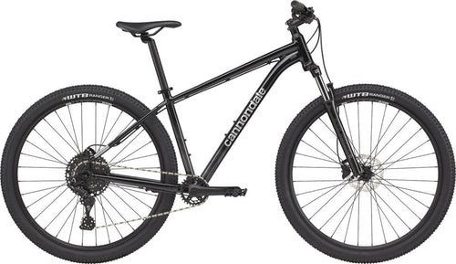 Cannondale Trail 5 2021 XL