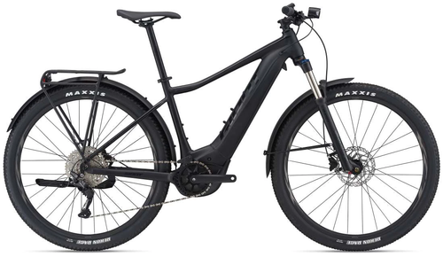 Giant Fathom E+ EX Sport 2022 XXL