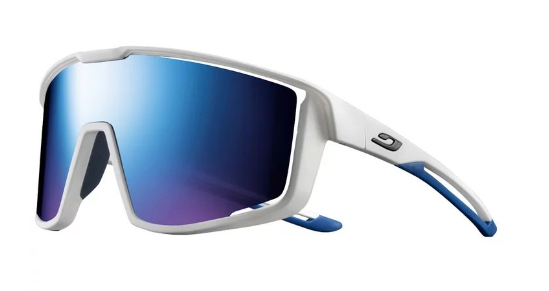 Julbo Fury