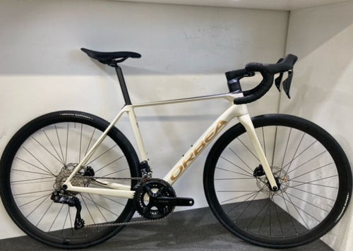 Orbea Orca M30i 2024 51