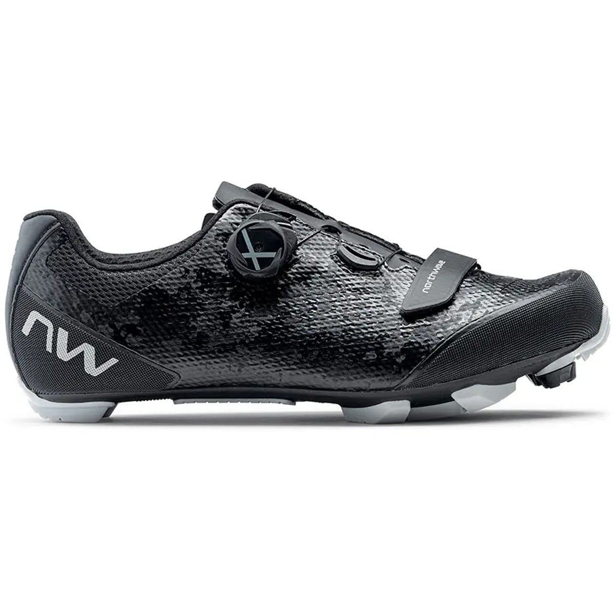 SCARPE NORTHWAVE RAZER 2