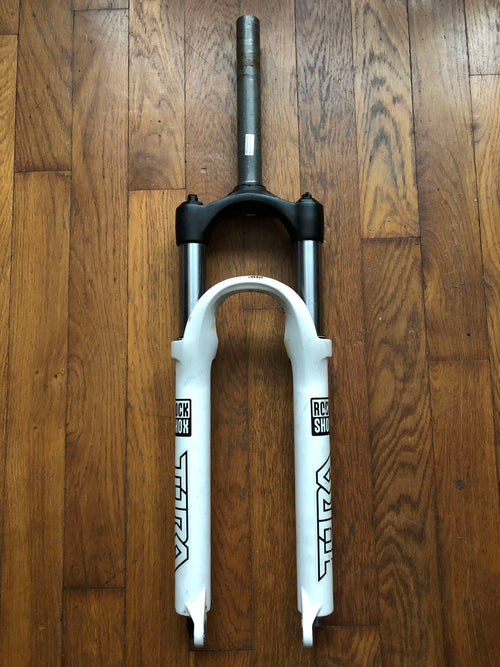 RockShox TORA 302