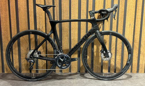 Pinarello Prince Disk 56