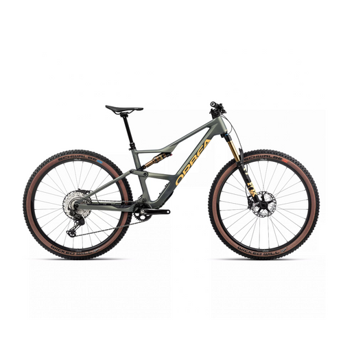 Orbea Occam SL M10 2024