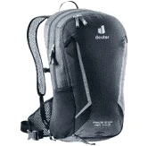 Deuter Race EXP Air