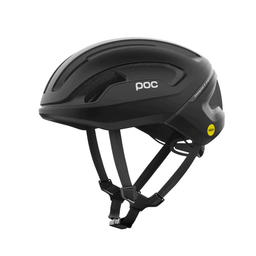 Casque POC Omne Air MIPS