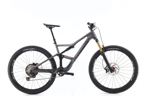 Orbea Occam Carbone XT