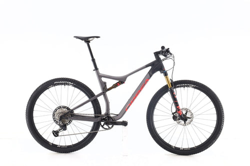 Orbea Oiz MPro Carbone XTR